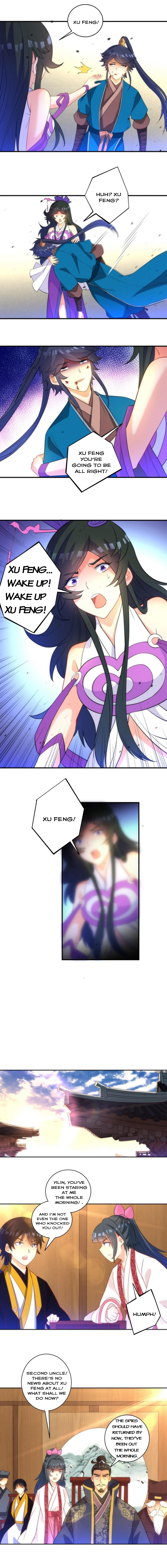 Page 2 of Chapter 70