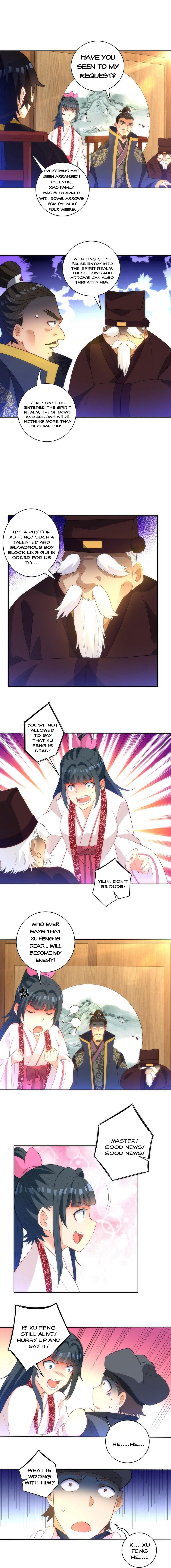 Page 3 of Chapter 70
