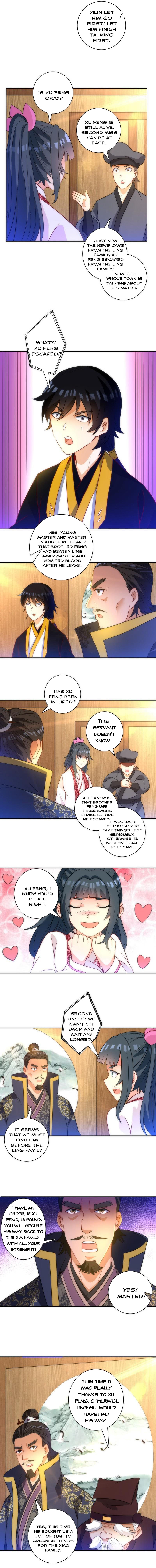 Page 4 of Chapter 70