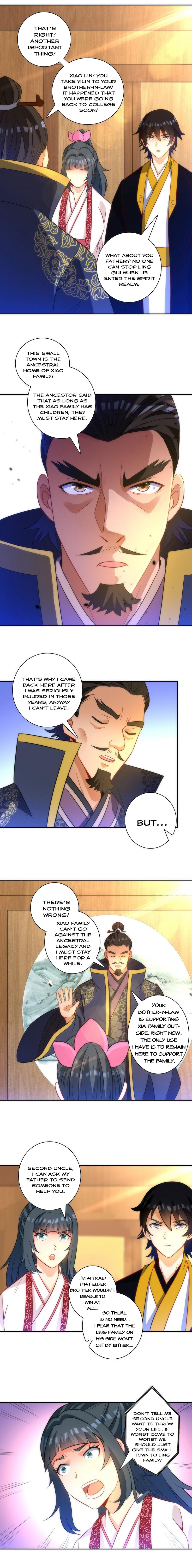 Page 5 of Chapter 70