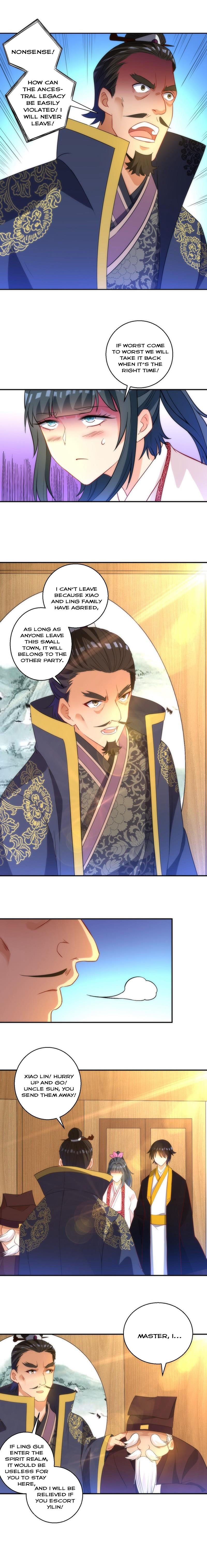 Page 6 of Chapter 70