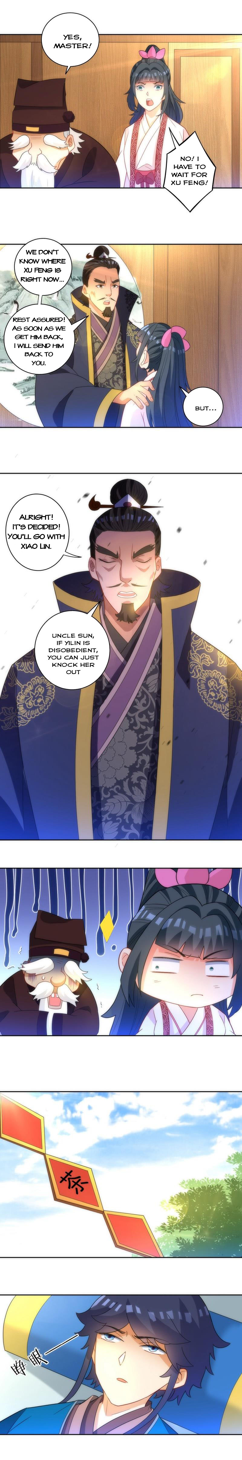 Page 7 of Chapter 70