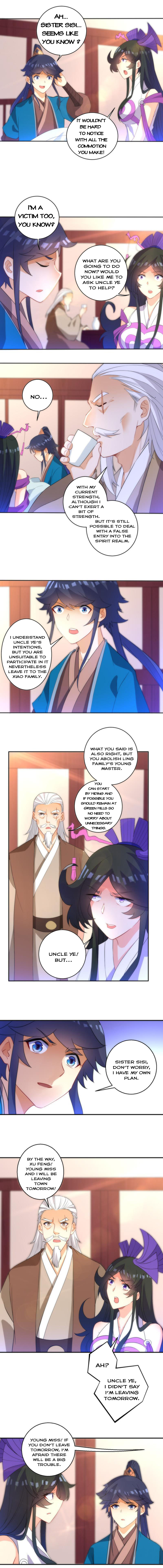 Page 2 of Chapter 71