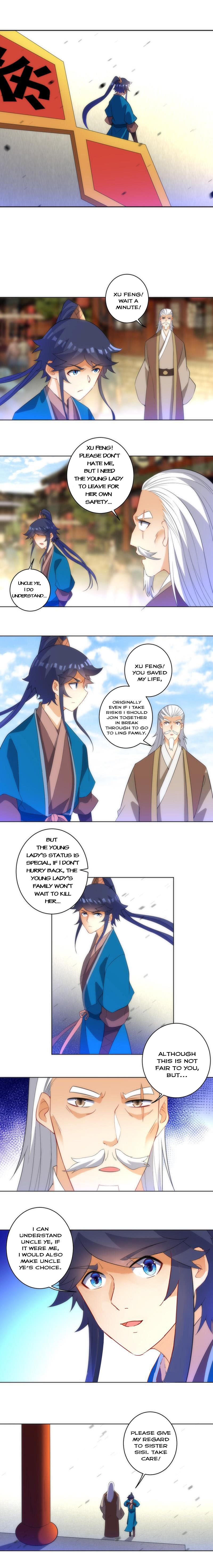 Page 4 of Chapter 71