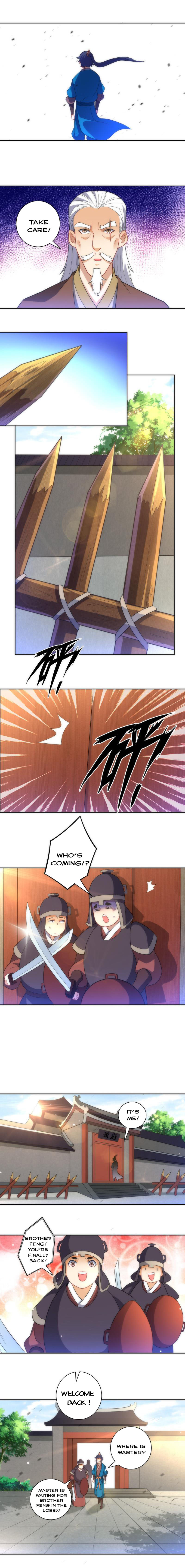 Page 5 of Chapter 71