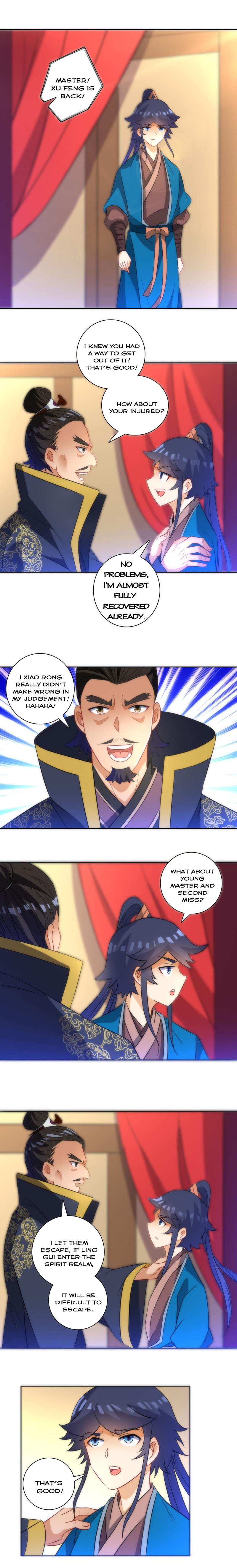 Page 6 of Chapter 71