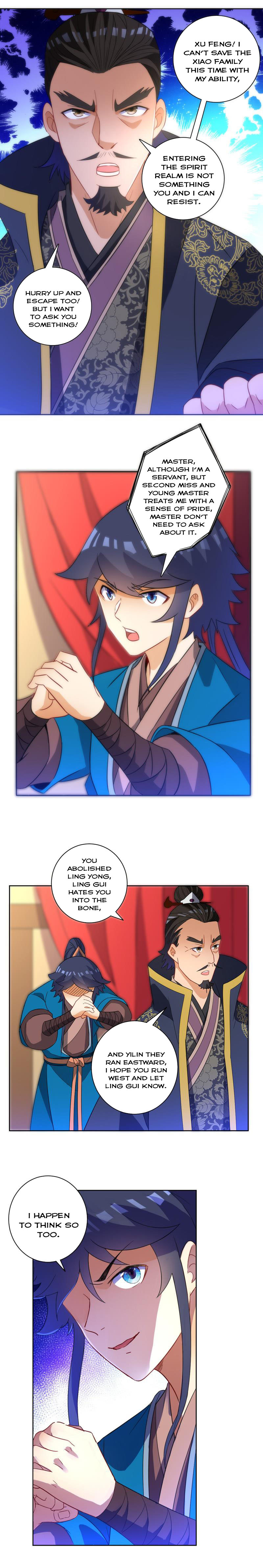 Page 7 of Chapter 71