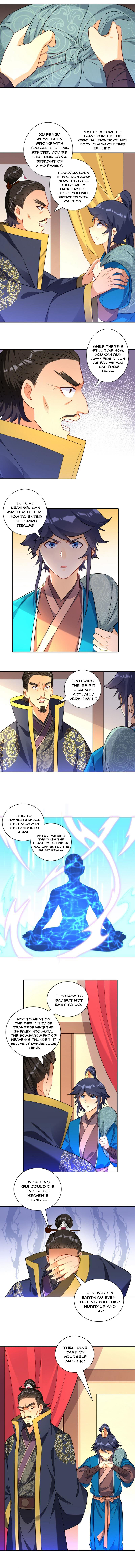 Page 2 of Chapter 72