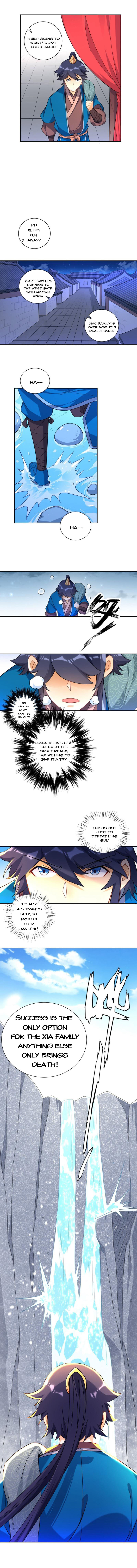 Page 3 of Chapter 72