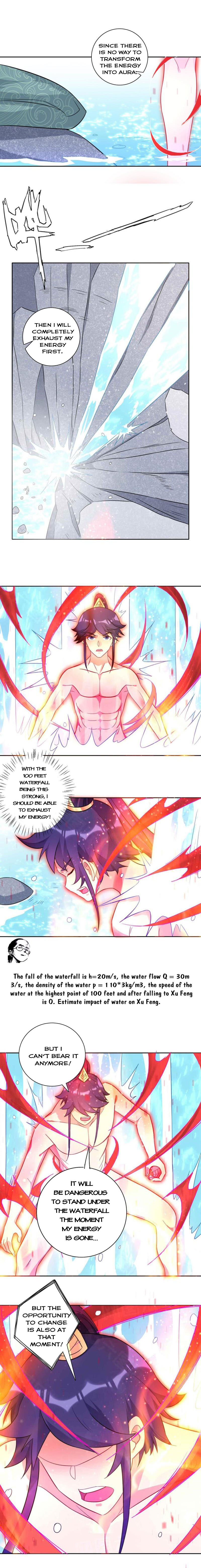 Page 4 of Chapter 72