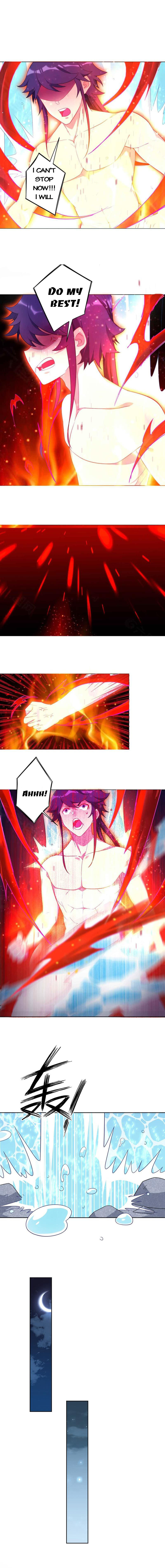 Page 5 of Chapter 72