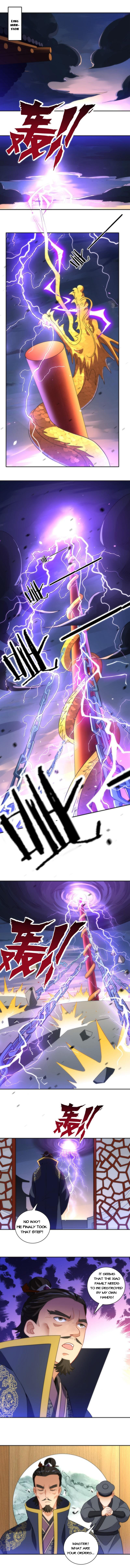 Page 2 of Chapter 73