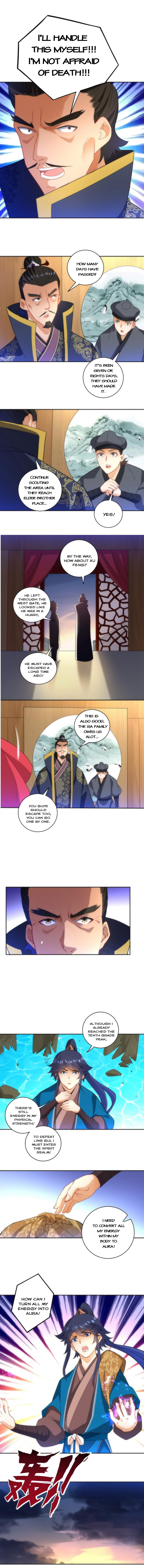 Page 3 of Chapter 73