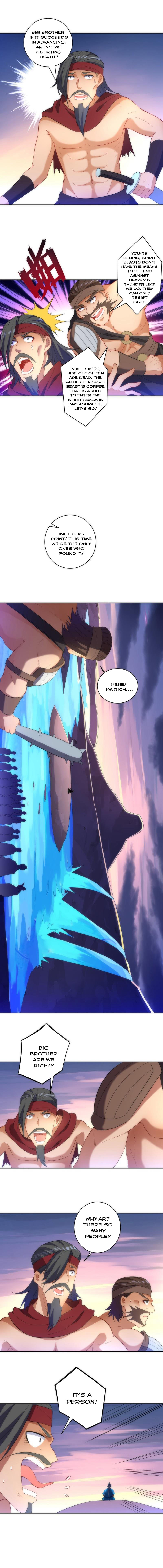 Page 5 of Chapter 73