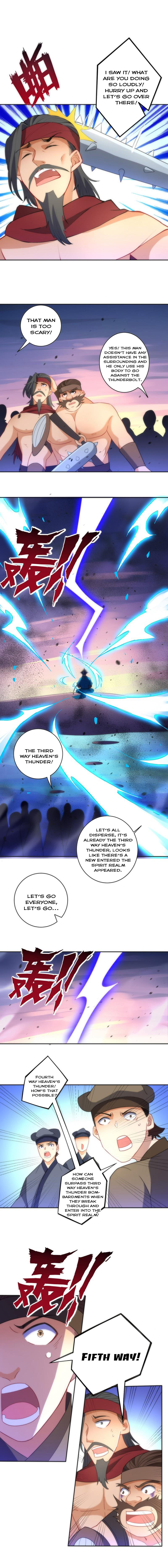 Page 6 of Chapter 73