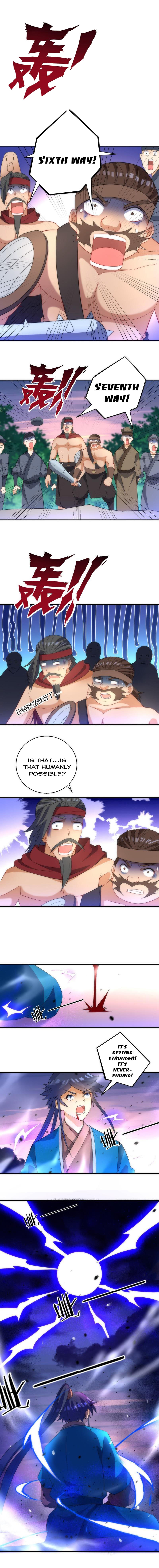 Page 7 of Chapter 73