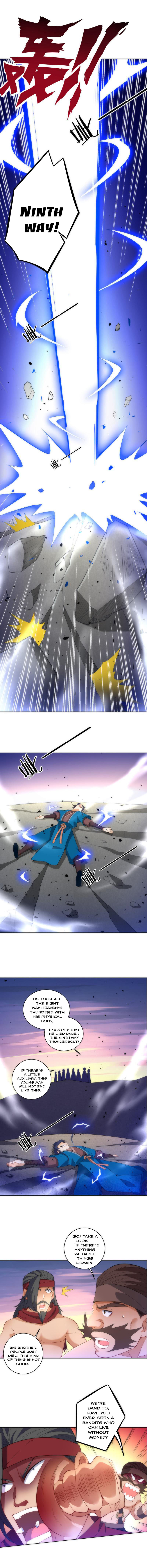 Page 2 of Chapter 74