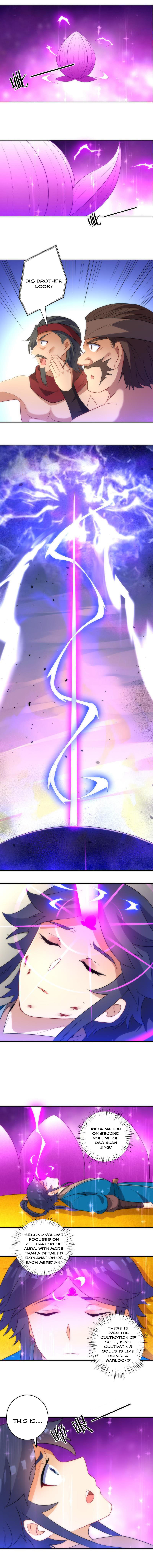 Page 3 of Chapter 74