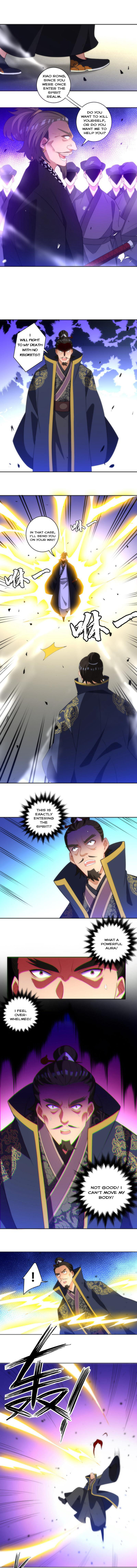 Page 5 of Chapter 74