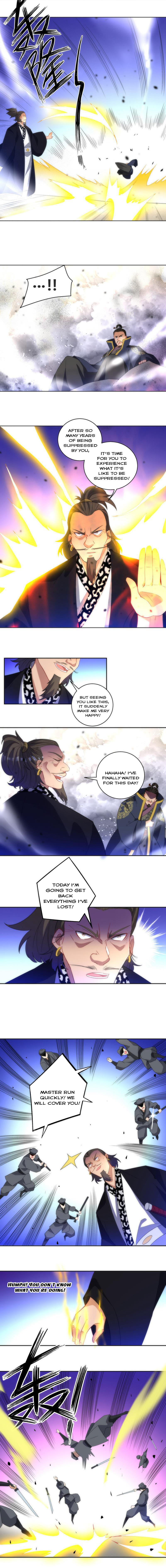 Page 6 of Chapter 74