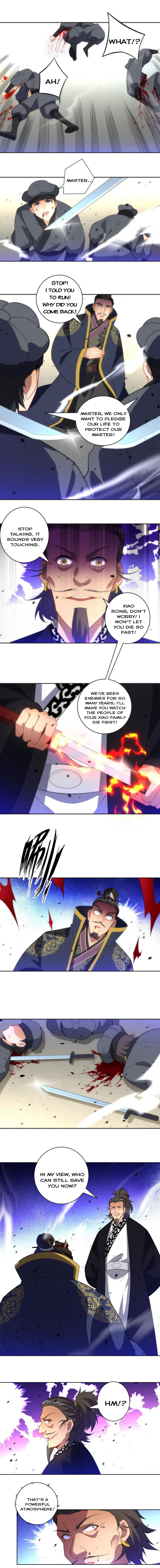 Page 7 of Chapter 74