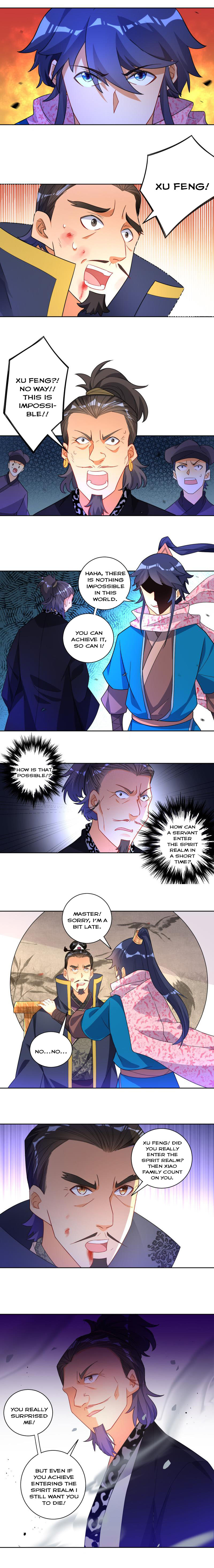 Page 3 of Chapter 75