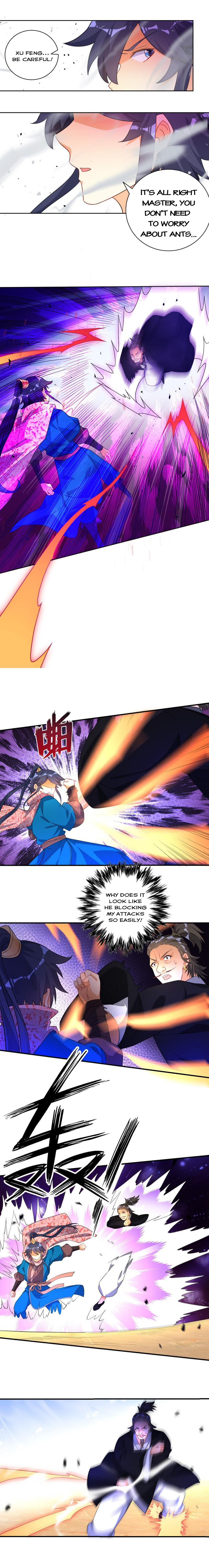 Page 4 of Chapter 75
