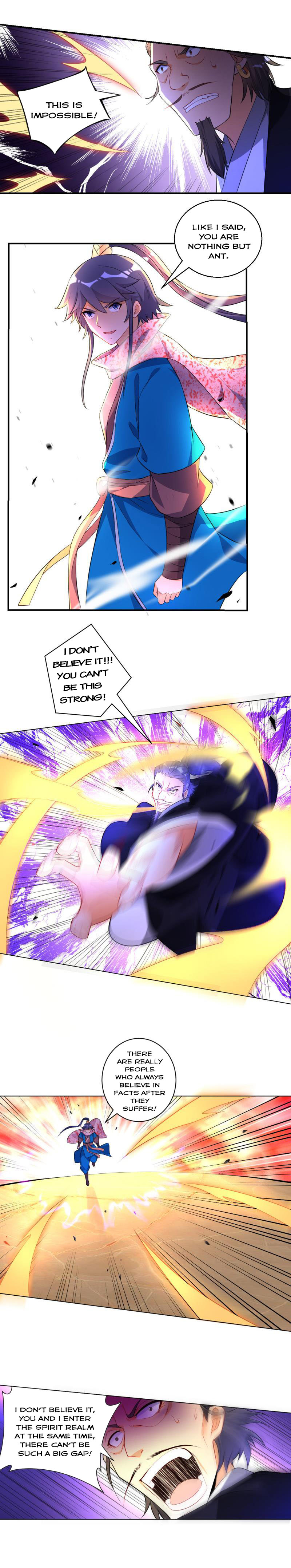 Page 5 of Chapter 75
