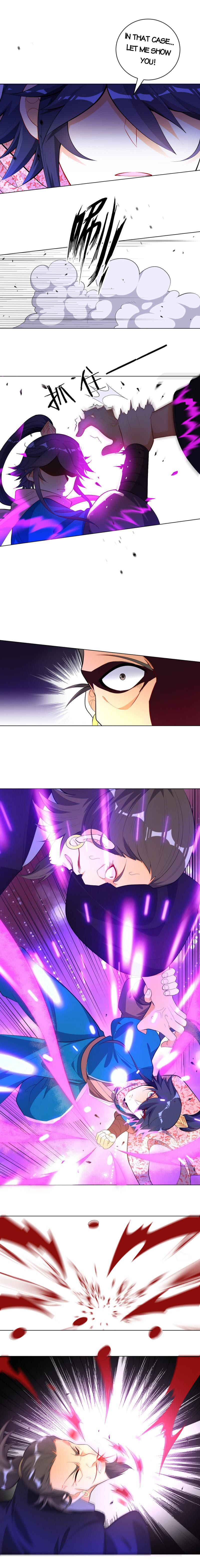 Page 6 of Chapter 75