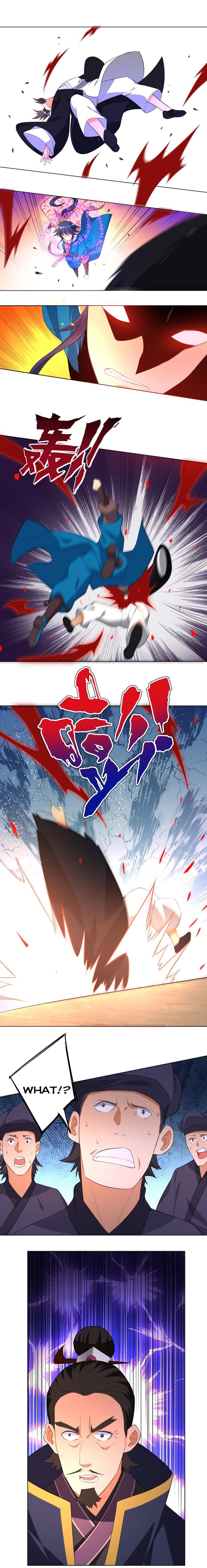Page 7 of Chapter 75