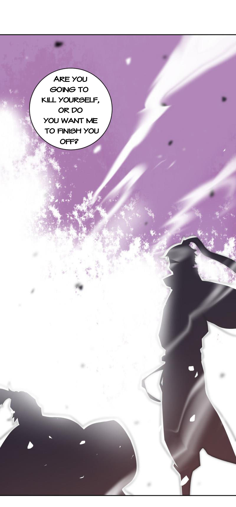 Page 8 of Chapter 75