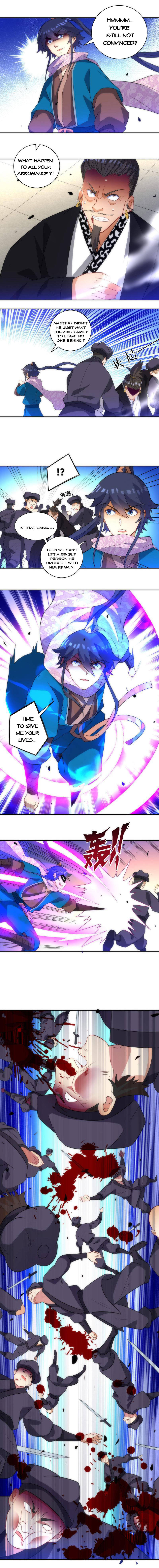 Page 2 of Chapter 76