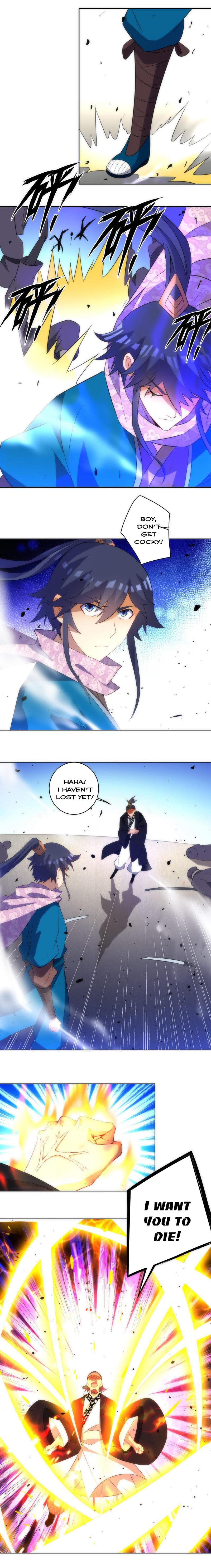 Page 3 of Chapter 76