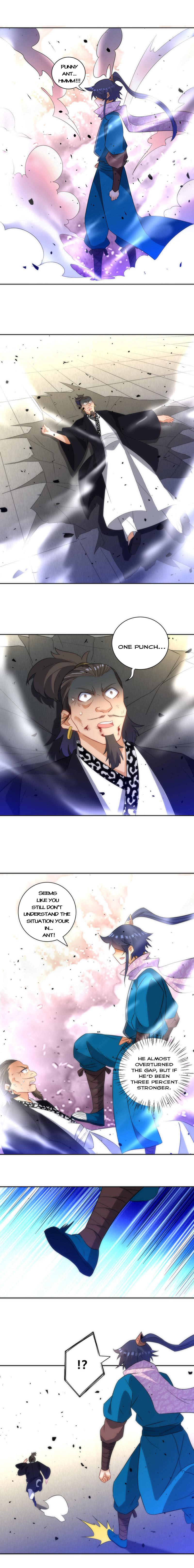 Page 5 of Chapter 76