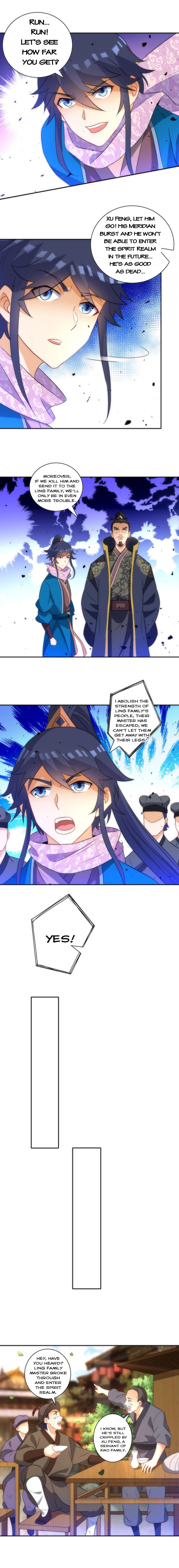 Page 6 of Chapter 76