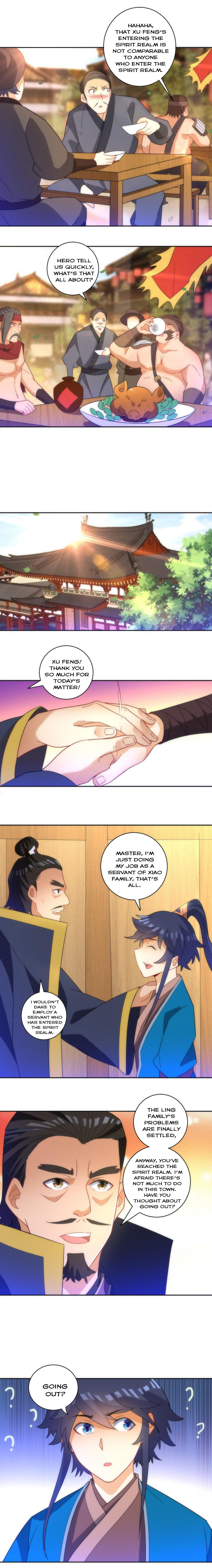 Page 7 of Chapter 76