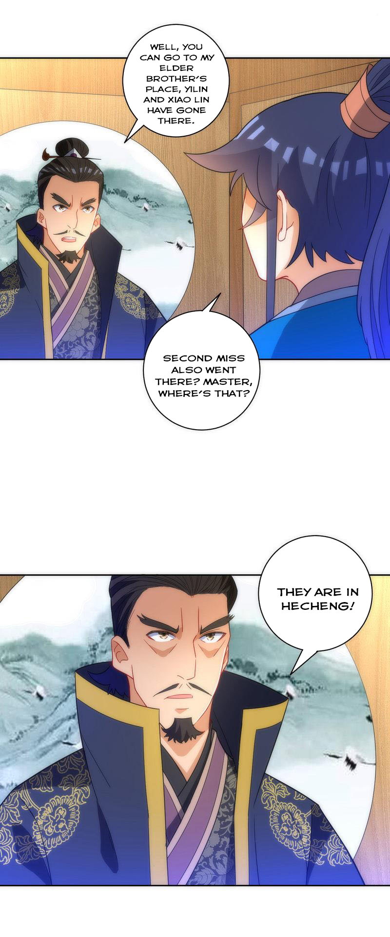 Page 8 of Chapter 76