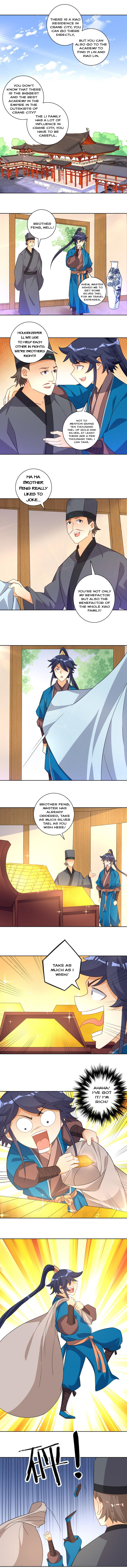 Page 2 of Chapter 77