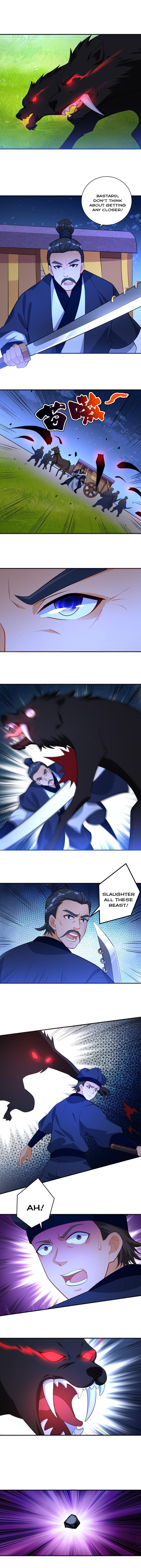 Page 5 of Chapter 77