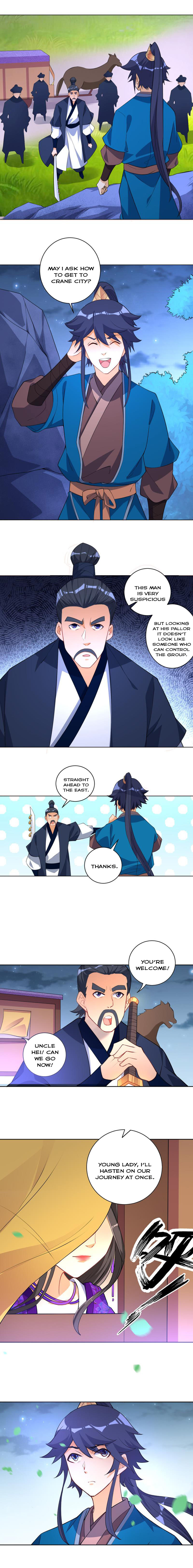 Page 7 of Chapter 77