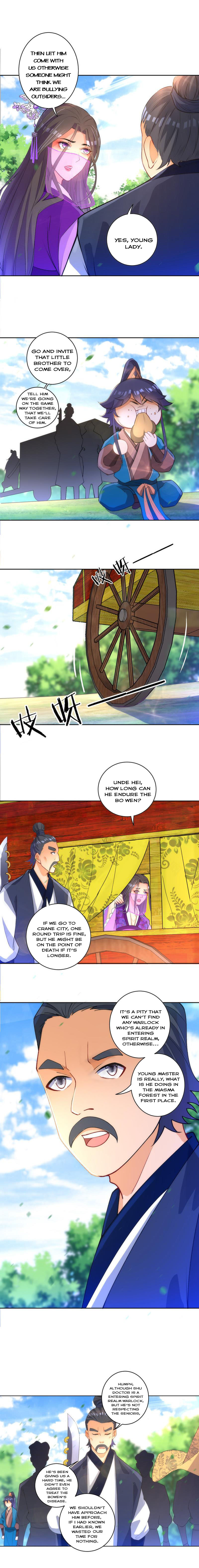 Page 4 of Chapter 78