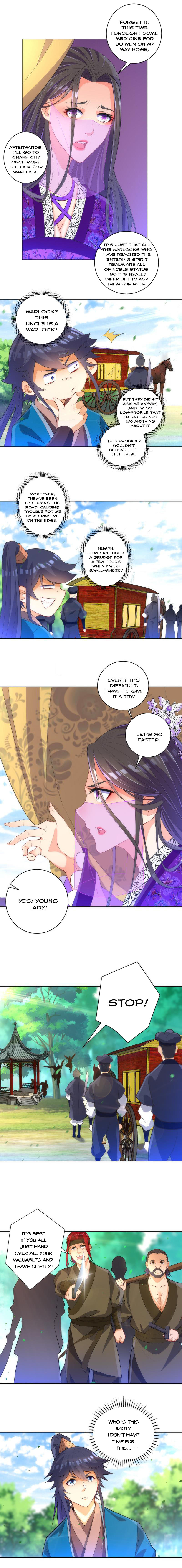 Page 5 of Chapter 78