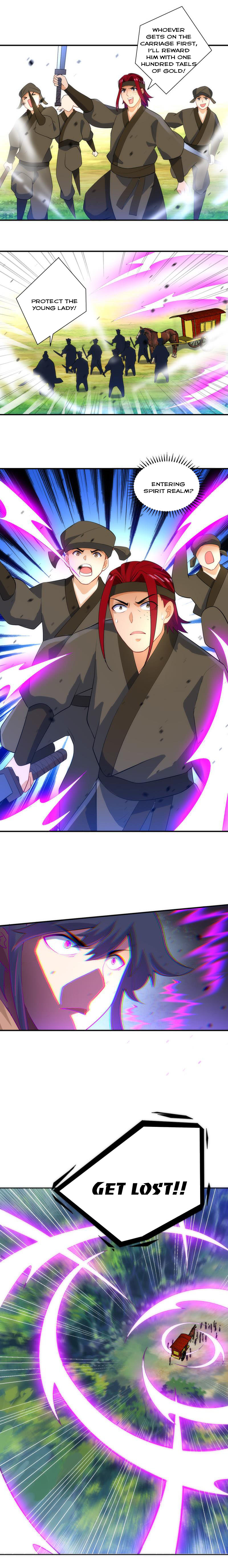 Page 7 of Chapter 78