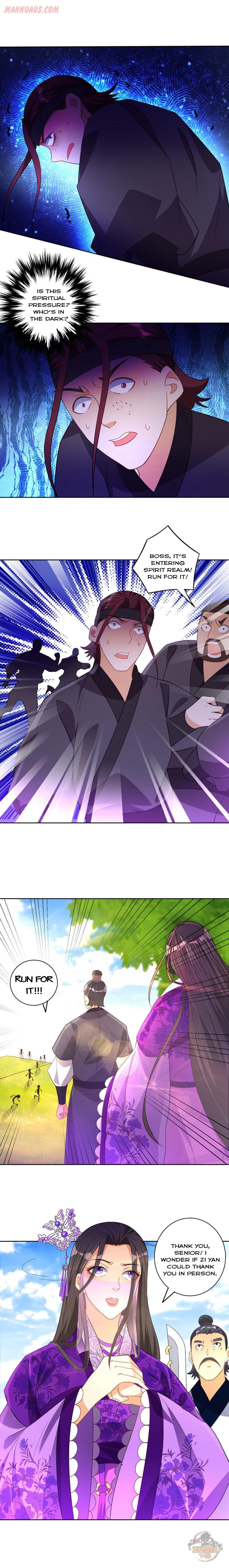 Page 2 of Chapter 79