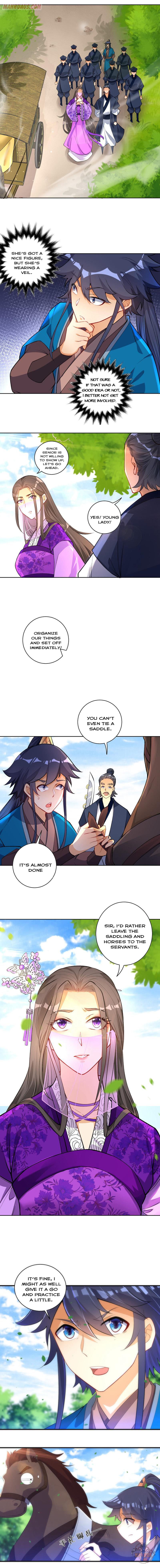 Page 3 of Chapter 79