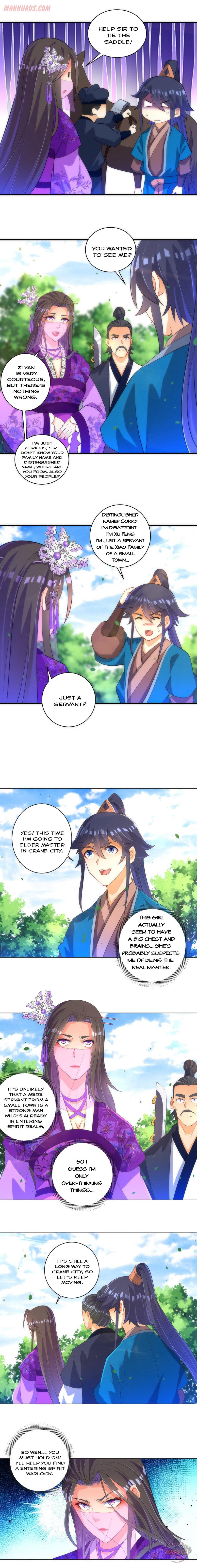 Page 4 of Chapter 79