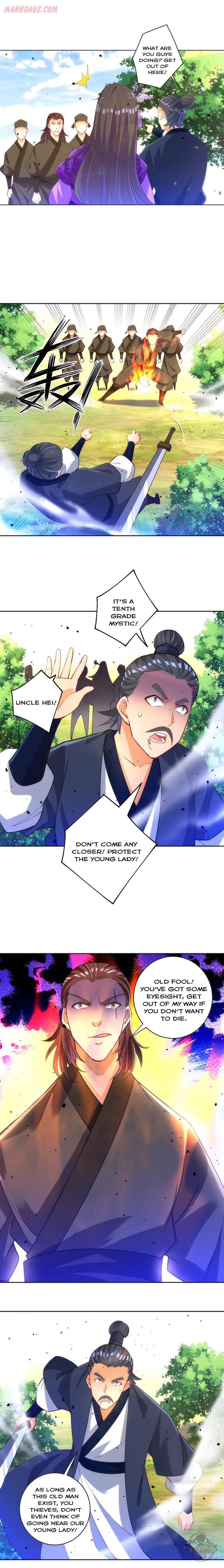 Page 5 of Chapter 79