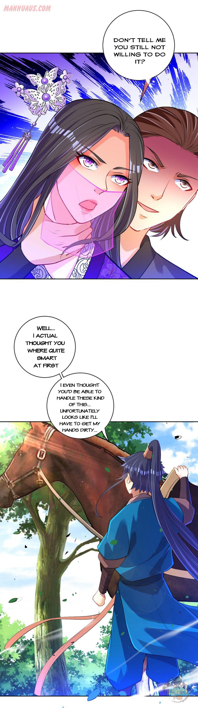 Page 7 of Chapter 79