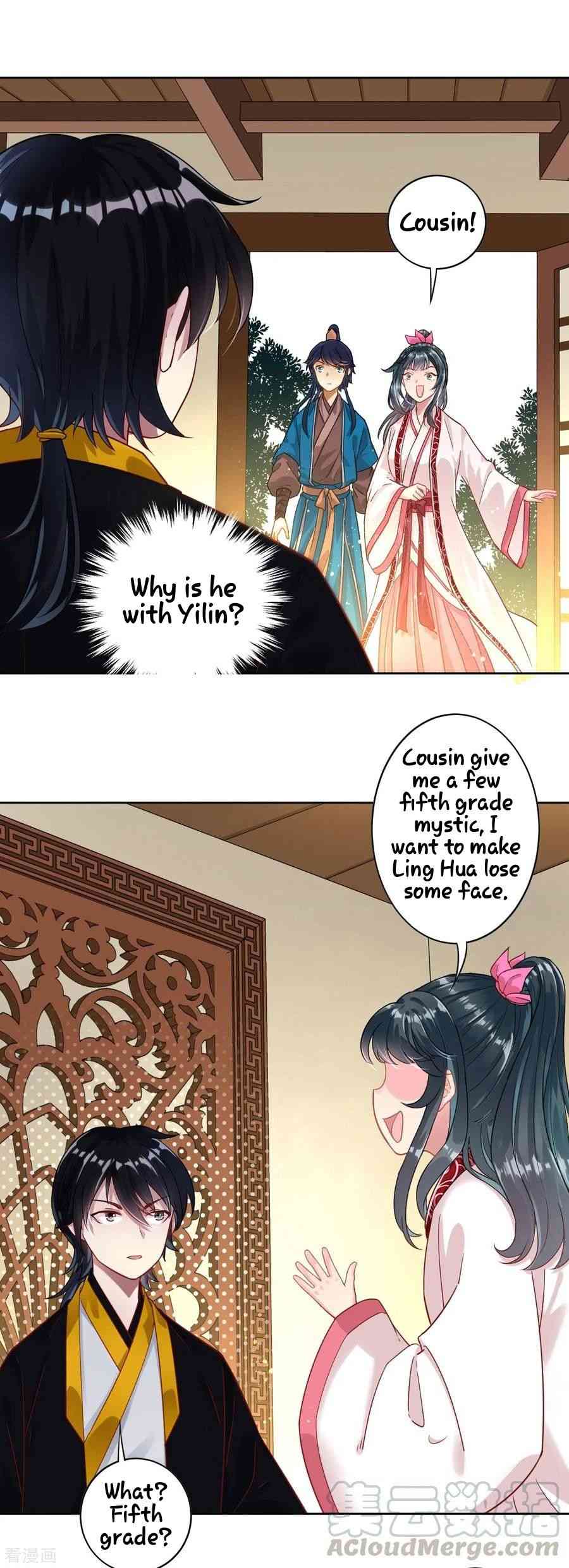 Page 4 of Chapter 7