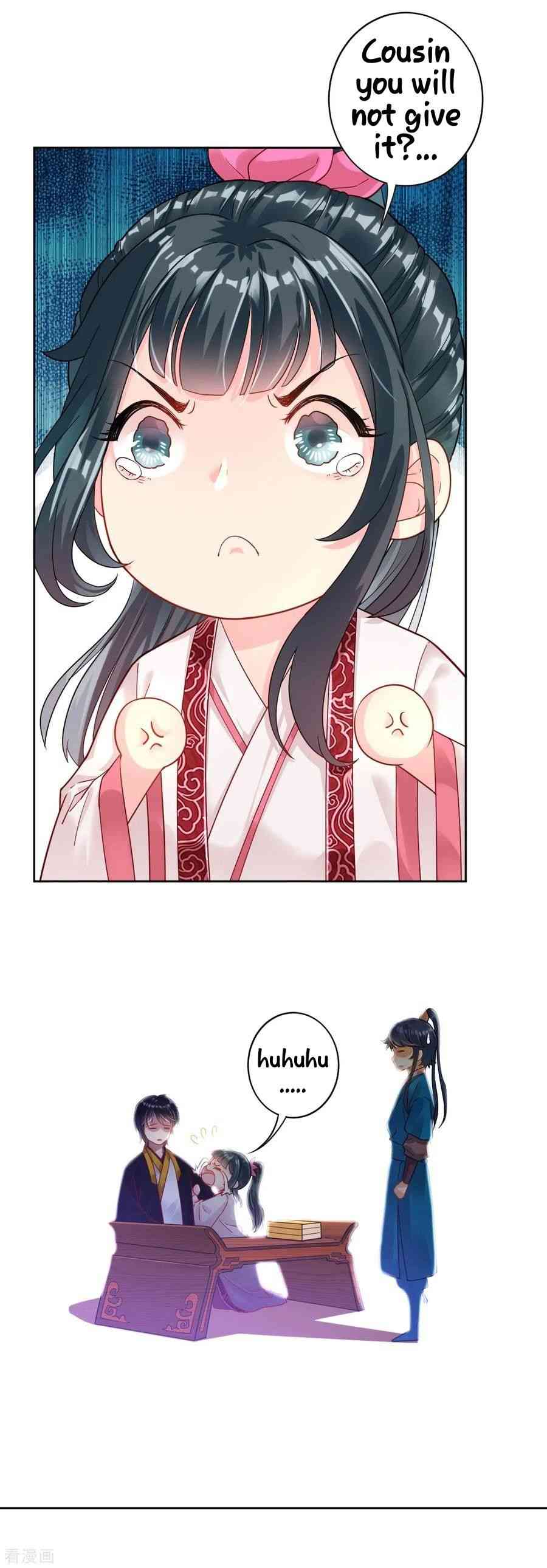 Page 6 of Chapter 7